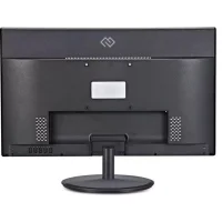 Монитор Digma DM-MONB2201 (DM22SB01) фото 1